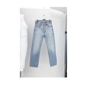 Celine Men Jeans Kurt